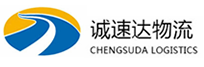 宁波到平顺县物流公司